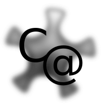 Cap Web