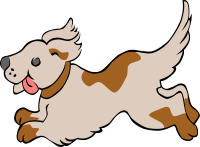Puppy