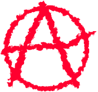 Anarchism