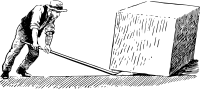 Quarryman