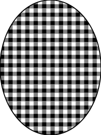 pattern checkered vichy 02ok
