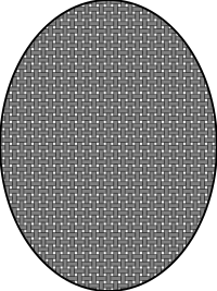 pattern weave 02