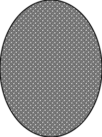 pattern weave 03 diagonal