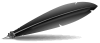 Black Feather