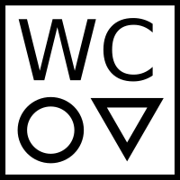 wc romus 01