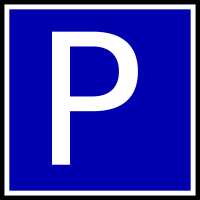 parking romus 01