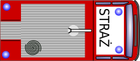 fire engine romus 01