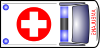 ambulans romus 01