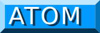 atom button roman bertl 01r