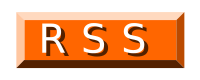 rss button roman bertle 01
