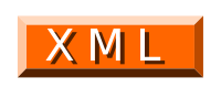 xml button roman bertle 01
