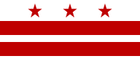 usa district of columbia