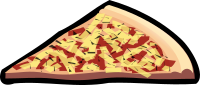 pizza slice 01