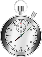 stop watch