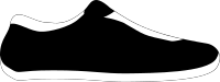 sneaker