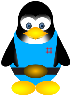 Tux