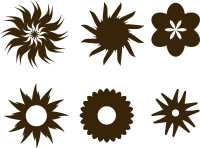 more design elements