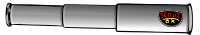 spyglass V2
