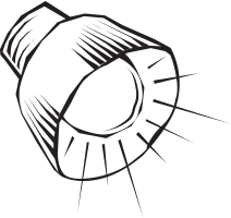sunlamp