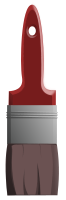 Paint Brush