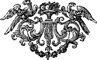 eagles crest