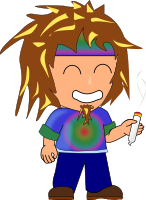 Hippie