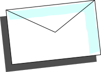 envelope