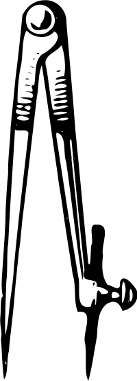 Compass