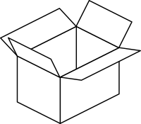 Carton Box