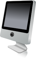 A new Computer