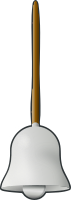 Bell Silver