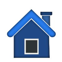 home icon