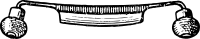 Draw knife