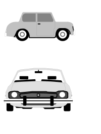 autos 01