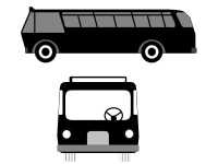 bus 01