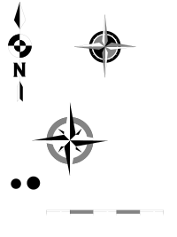 compass 01