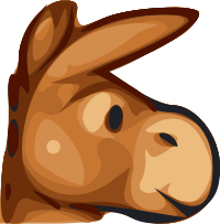 emule icon emule.org 01