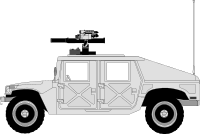 Humvee 02
