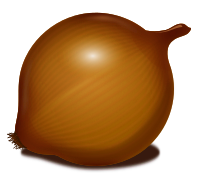 Onion