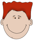 manface7 colour shading