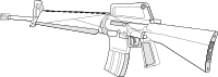 m16 01