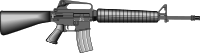 m16 02