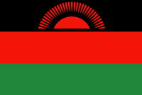 malawi
