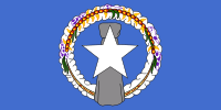 northern mariana