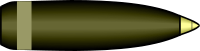 projectile 01