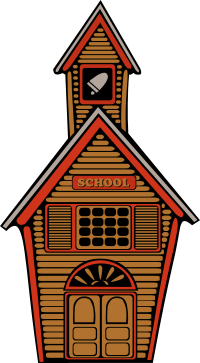 school country abiclipa 01