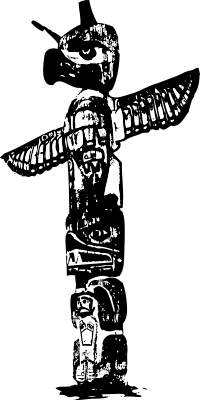 totem
