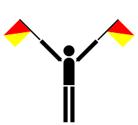 semaphore uniform