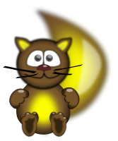 Mascota Cafe