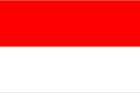 Flag of Bremen 1874-1918